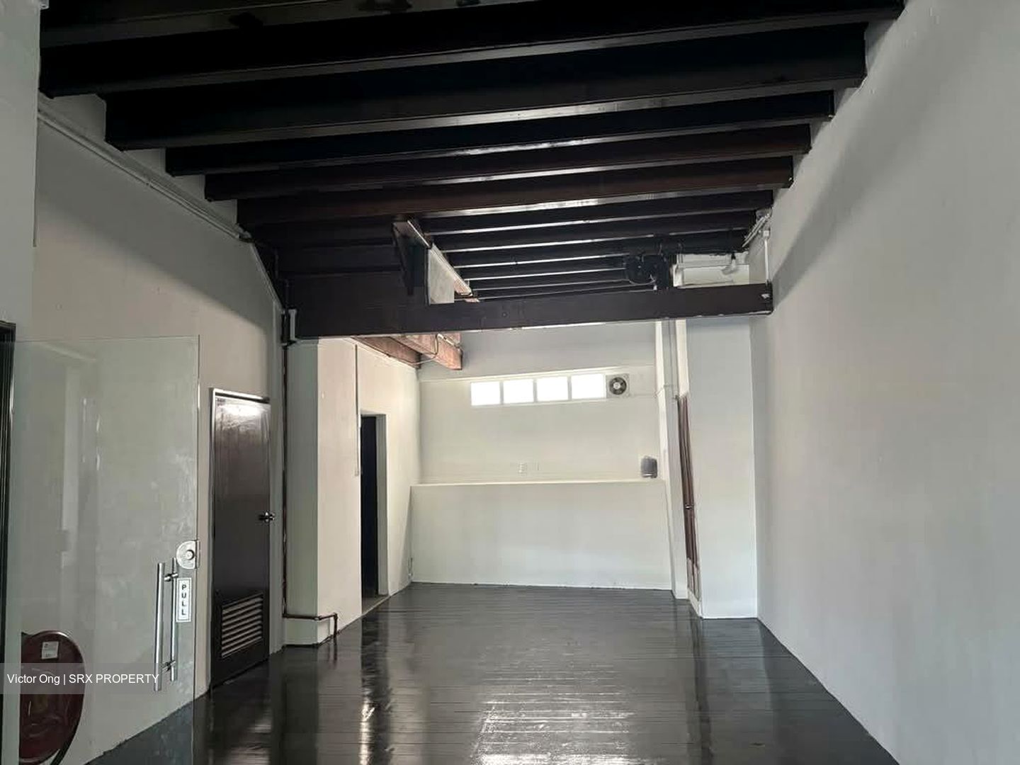 Boat Quay Conservation Area (D1), Shop House #575681771